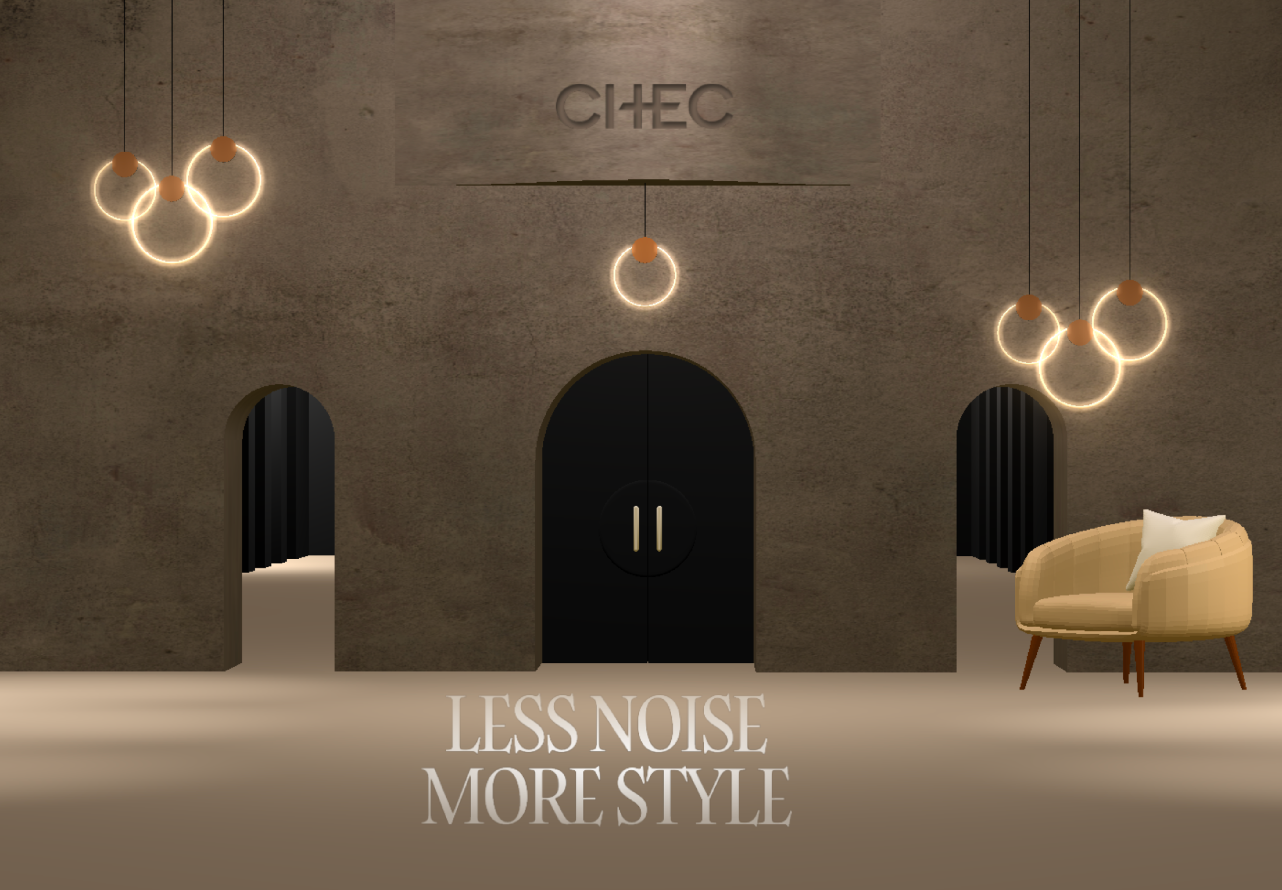 site profile thumbnail