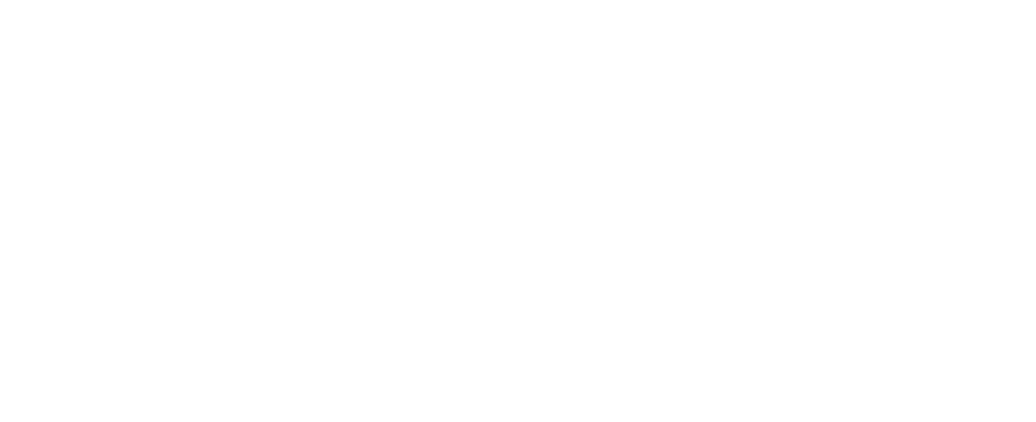 Certified B Corporation
