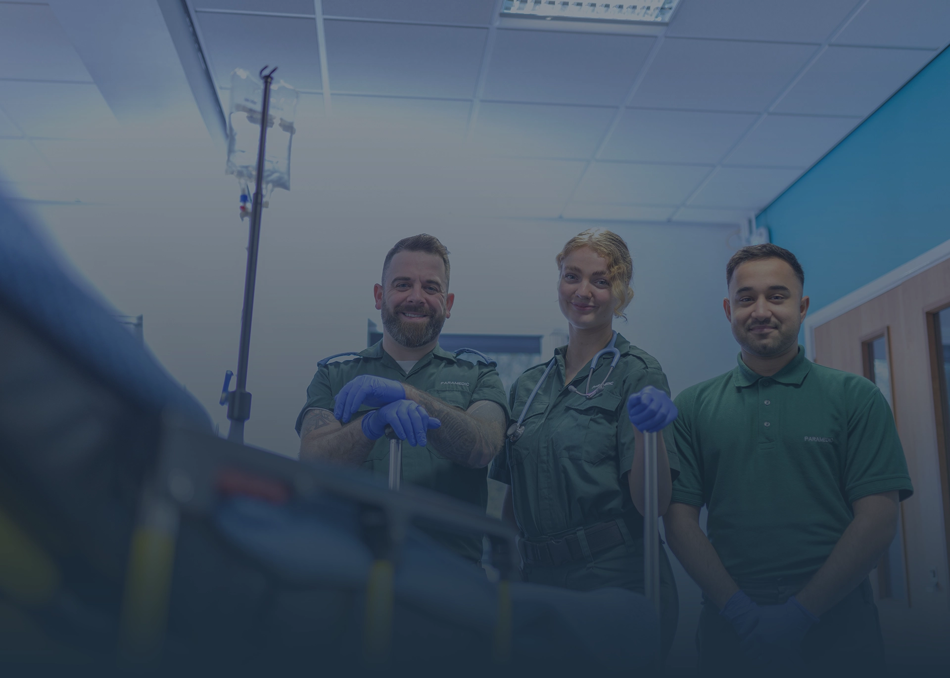 Need Compliant Waste Management for Your Public Sector Organisation?