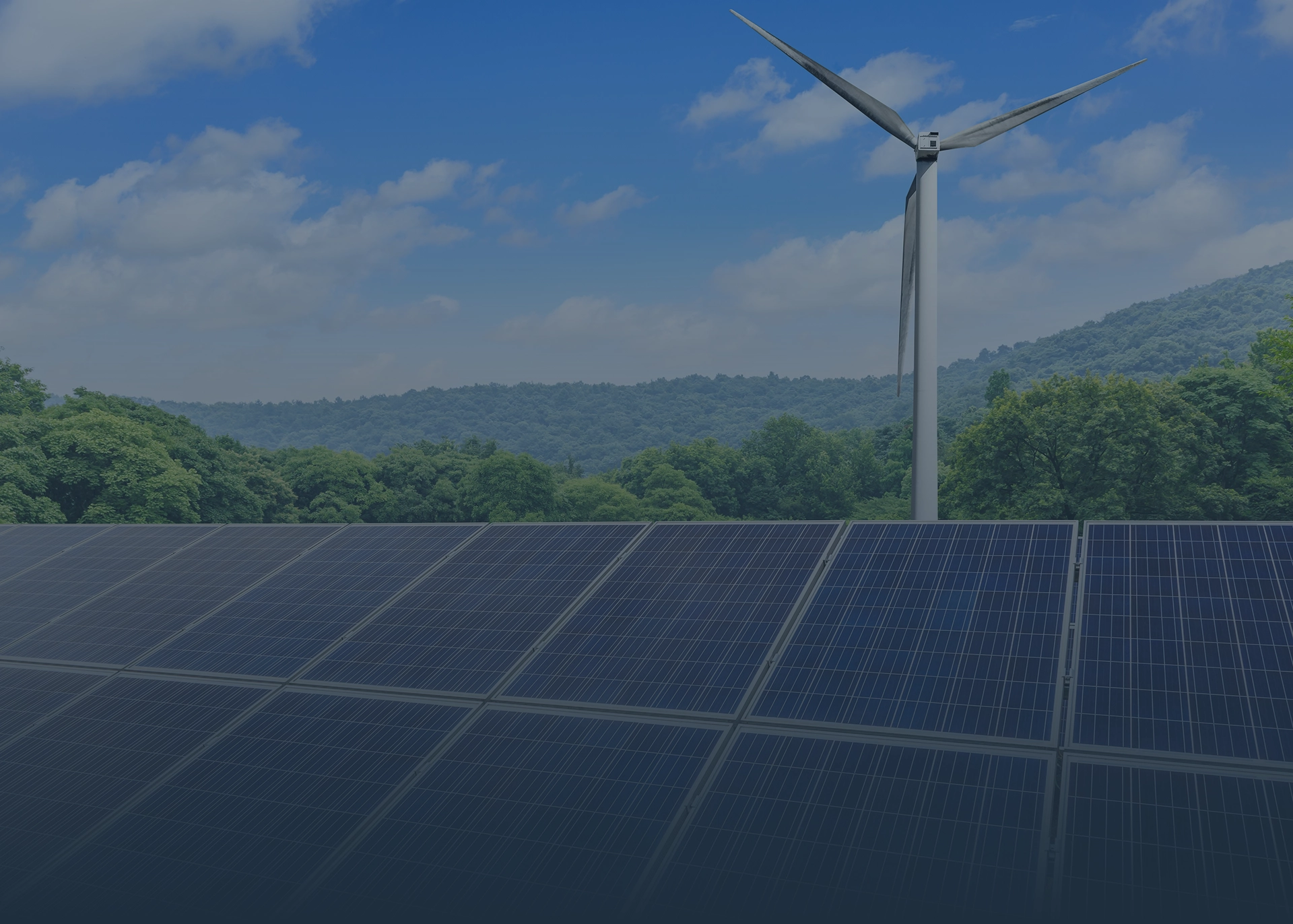 Need Specialist Recycling for Renewable Energy Waste?