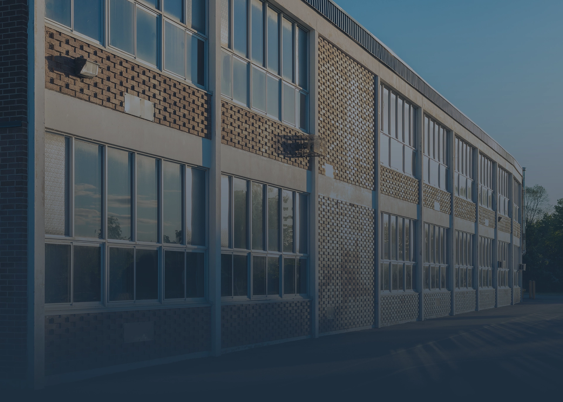 Looking for Compliant Waste Management for Your School or Trust?