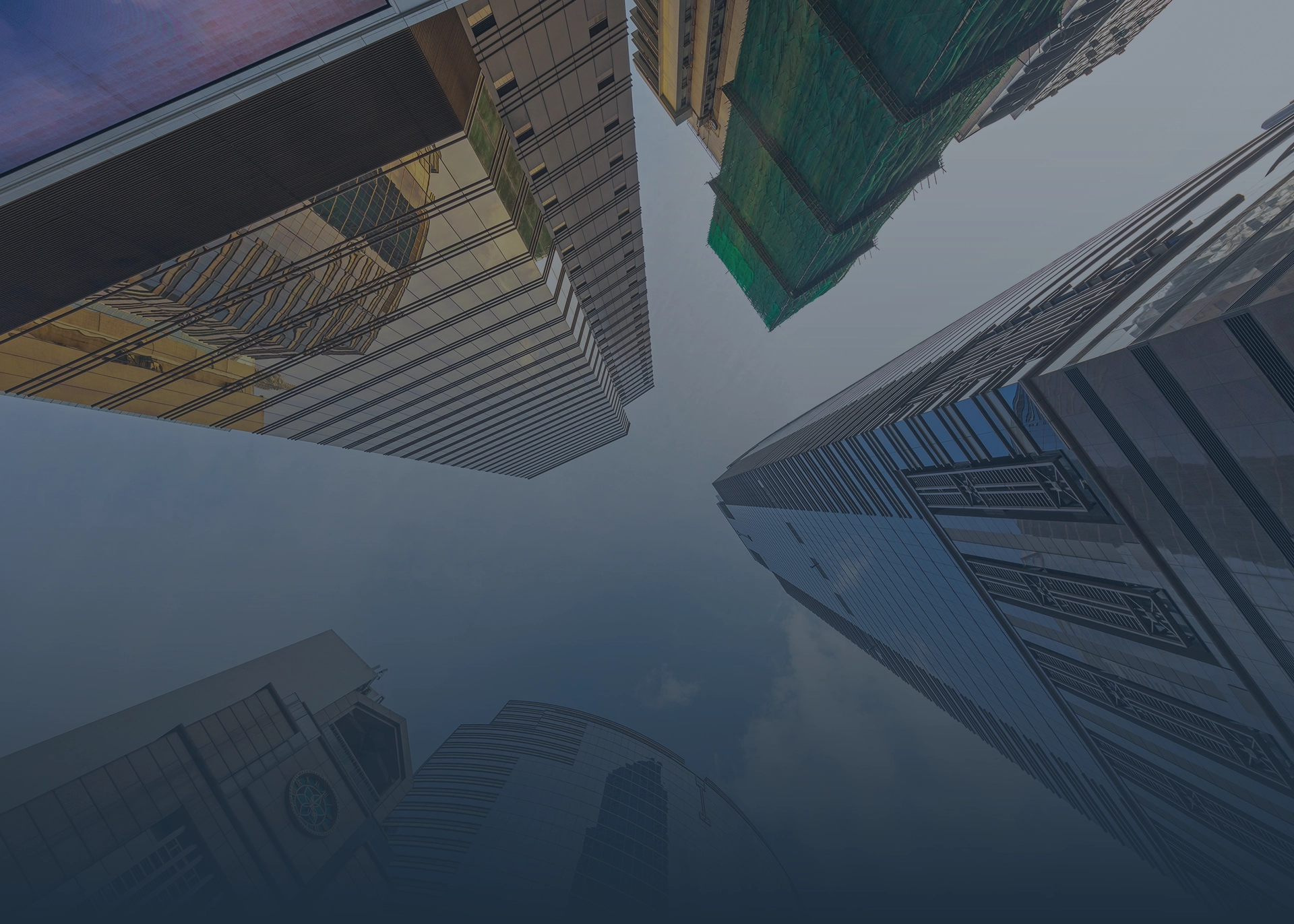 Simplify Waste Management Across Your Estate