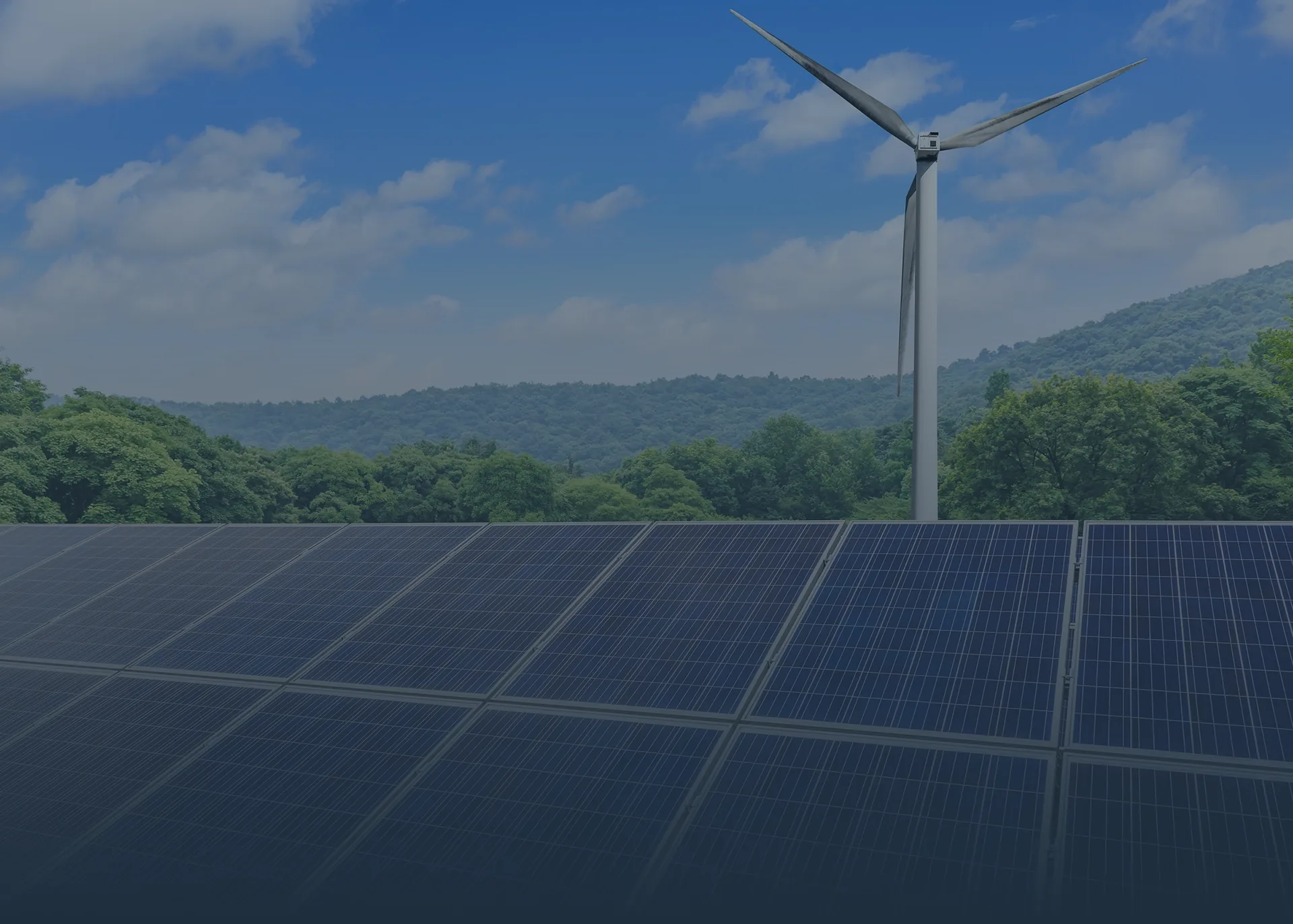 Need Specialist Recycling for Renewable Energy Waste?