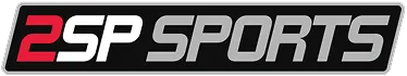 2SP - Sports Performance - Logo