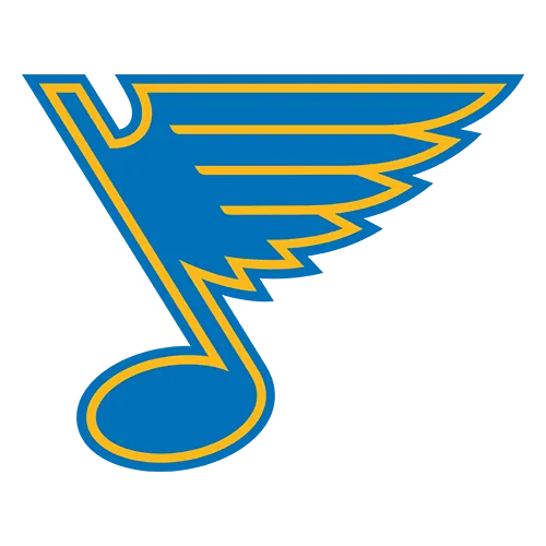 St. Louis Blues