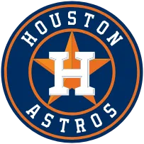 Houston Astros logo