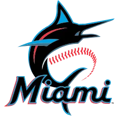 Miami Marlins
