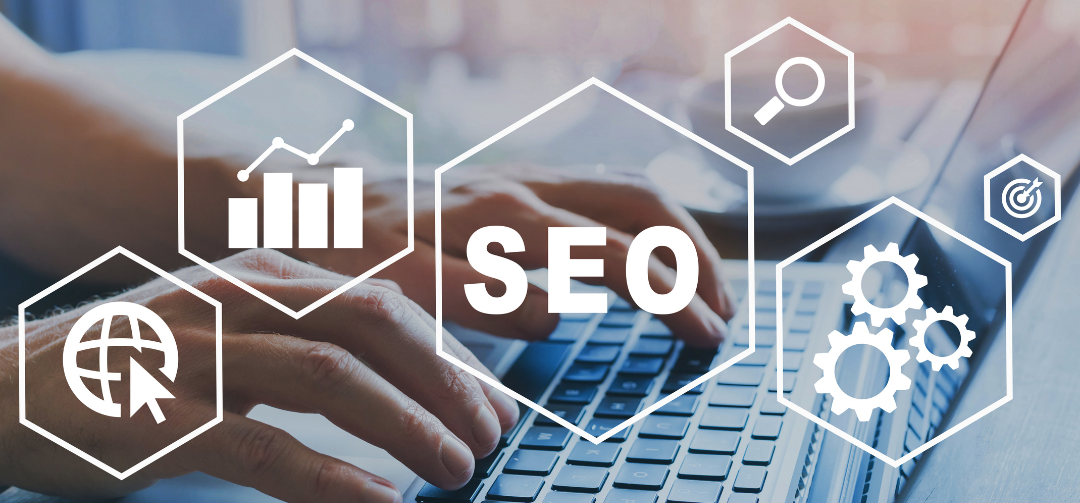 How to Create a Winning SEO Strategy in 2025