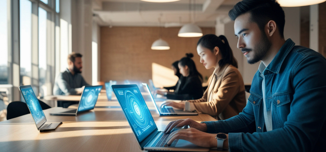 Digital Marketing Tips, Trends & Strategies