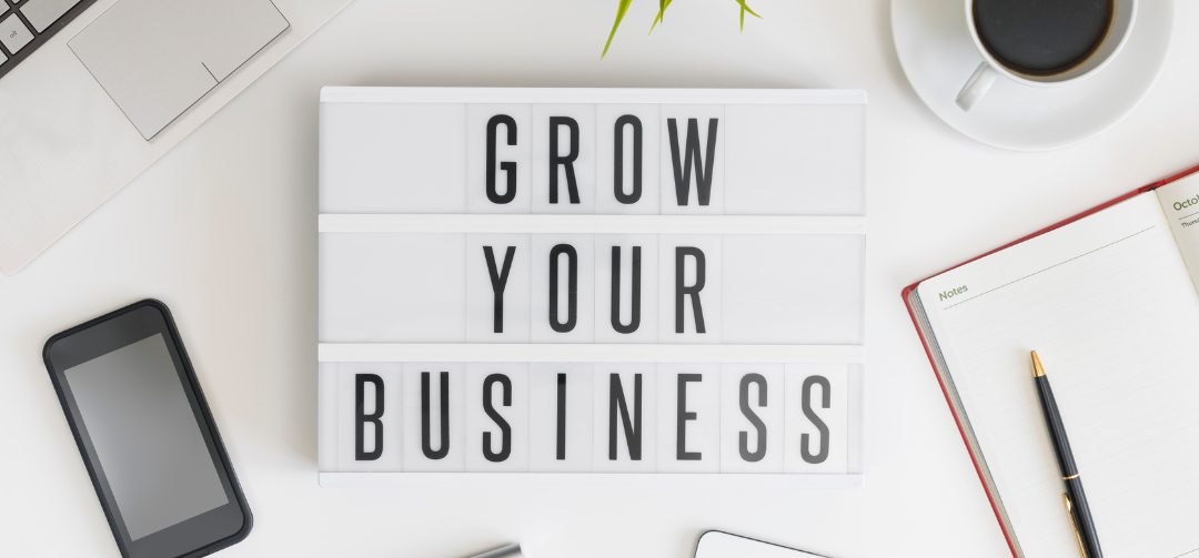 Paid or Organic? Find Your Growth Path