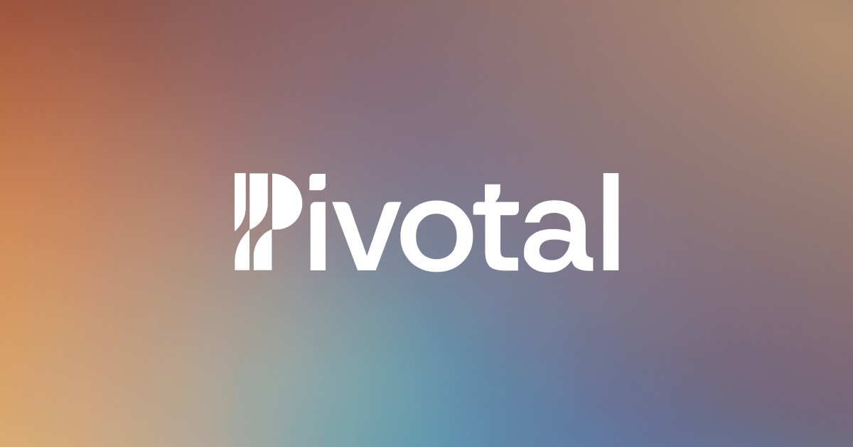 pivotalhealth.ai