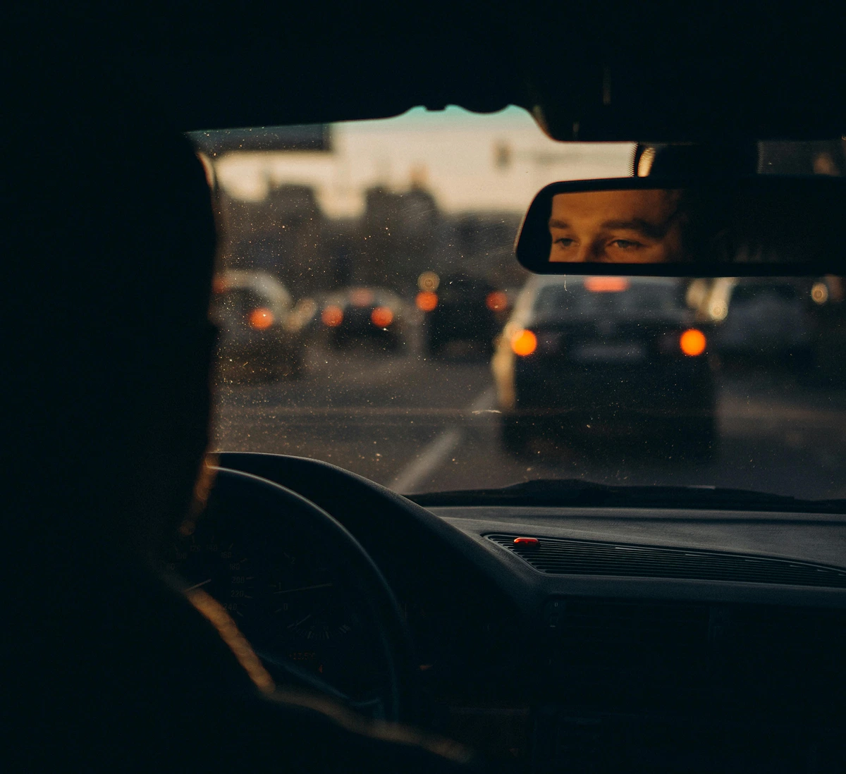 Image principale de l'article