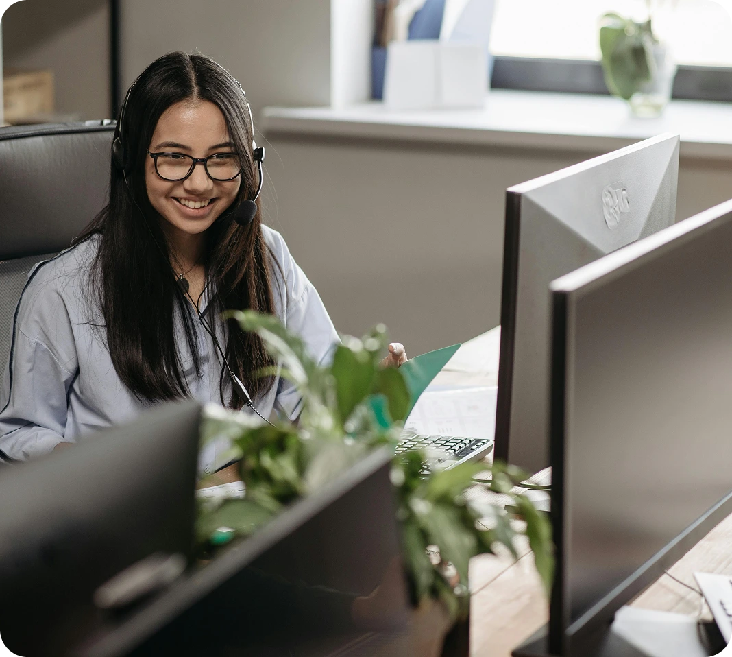 Image principale de l'article