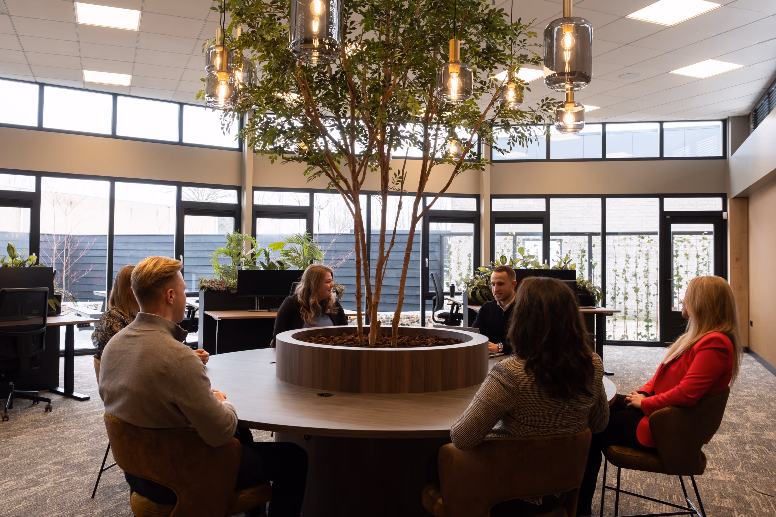 nextgen aan zet, bedrijfovername, familiebedrijf