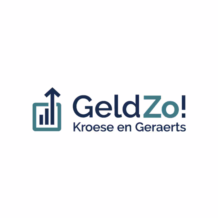 GeldZo