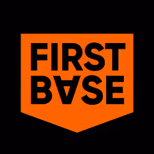 Firstbase