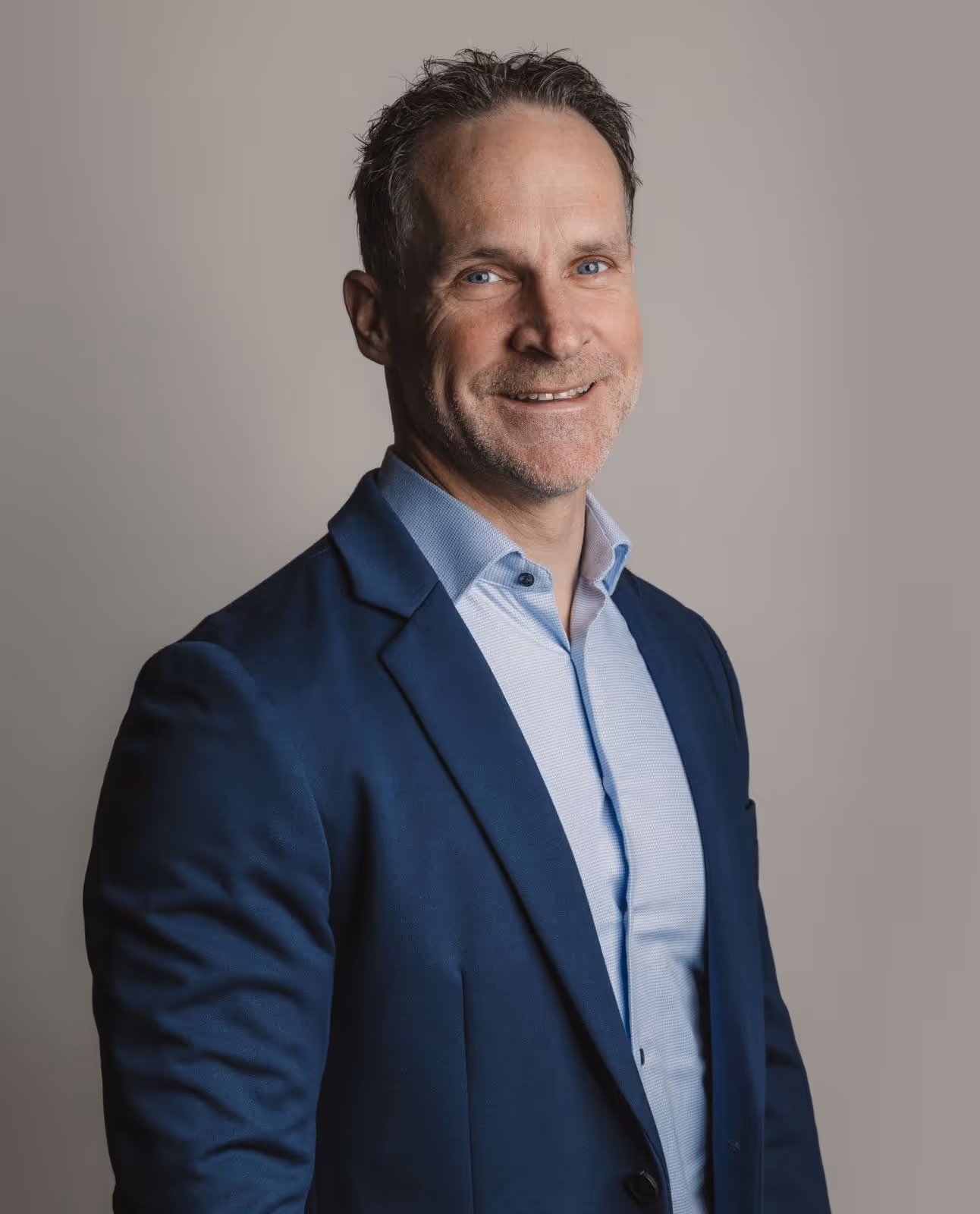 Drs. Jochem Langenhuijzen RC