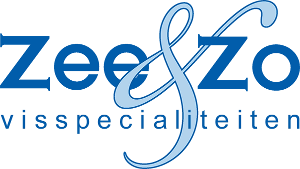 Zee & Zo Visspecialiteiten