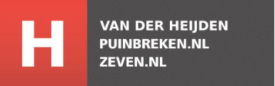 Van der Heijden Nistelrode