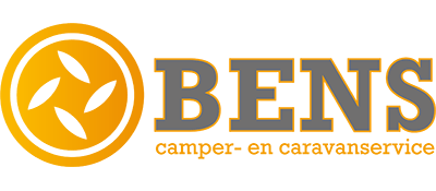 Bens Camper- en Caravanservice