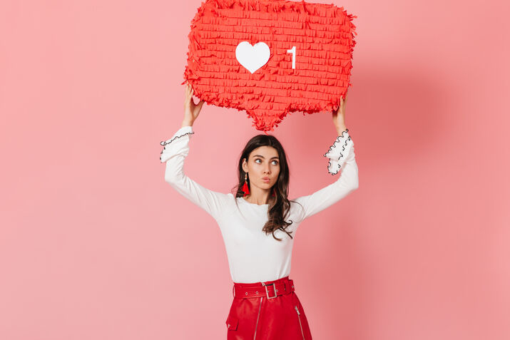 Tired of Fake Engagement? Here’s the IG Calculator Brands Should Use to Verify Influencers