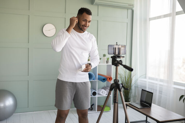 How to Find the Best Saudi Influencers for Your Niche?