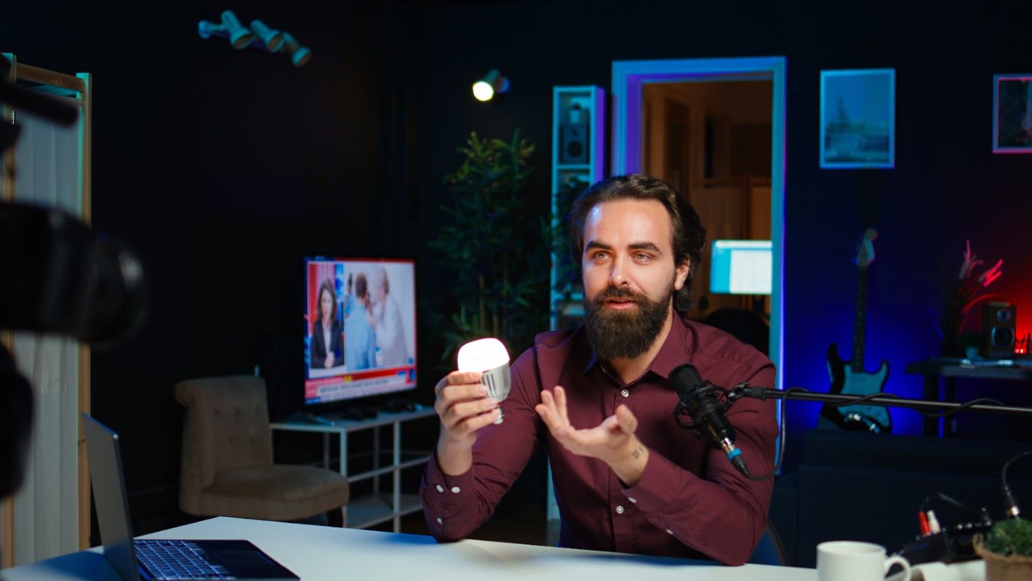 Top 100 YouTubers in UAE for Brand Collaborations