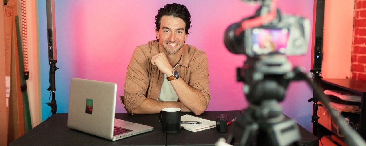 Best Influencer Marketing Platform: How Brands Can Choose the Right Tool