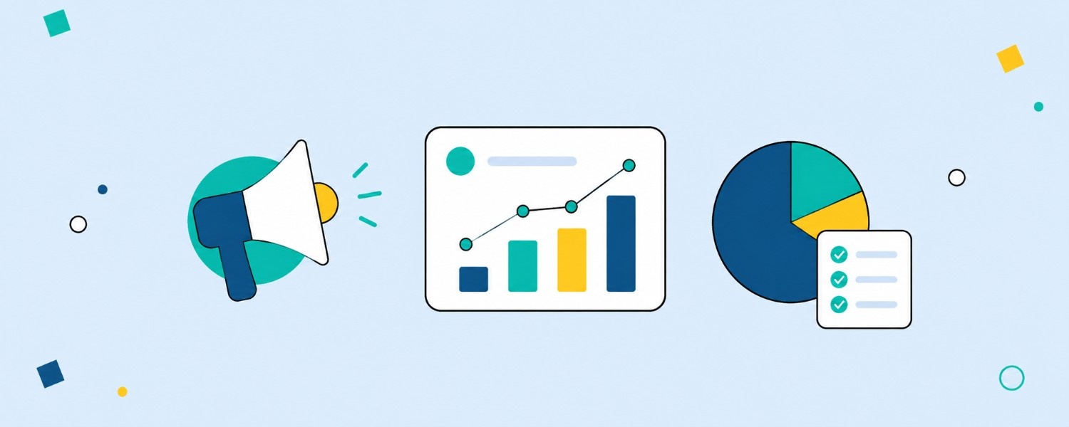 Influencer Management Tool: How Brands Scale Creator Partnerships
