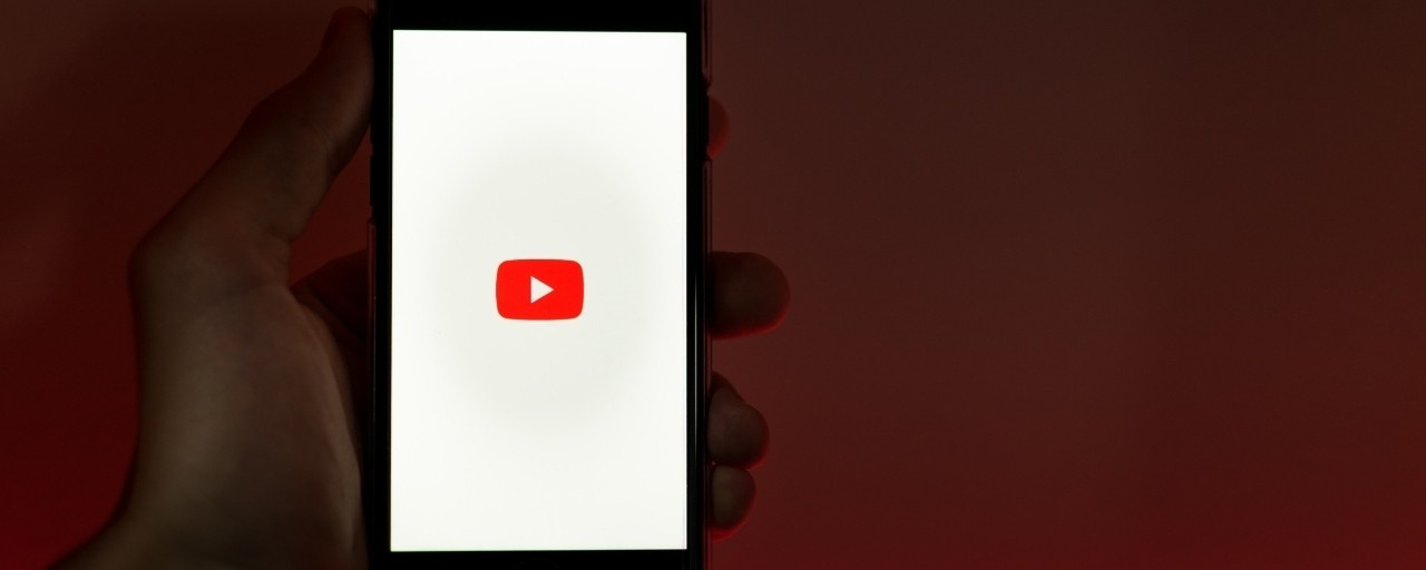 YouTube Influencer Marketing: How Brands Can Find the Right Creators