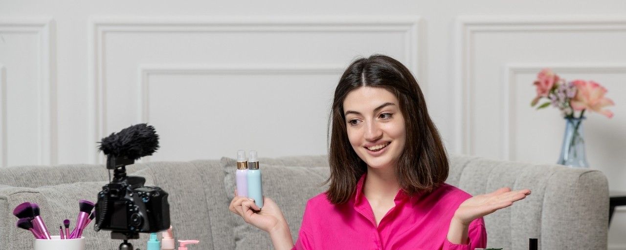 Instagram Influencer Marketing in 2026: Strategies, Trends and Best Practices