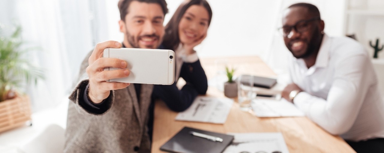 Finance Influencers: How Brands Can Choose Trusted Creators