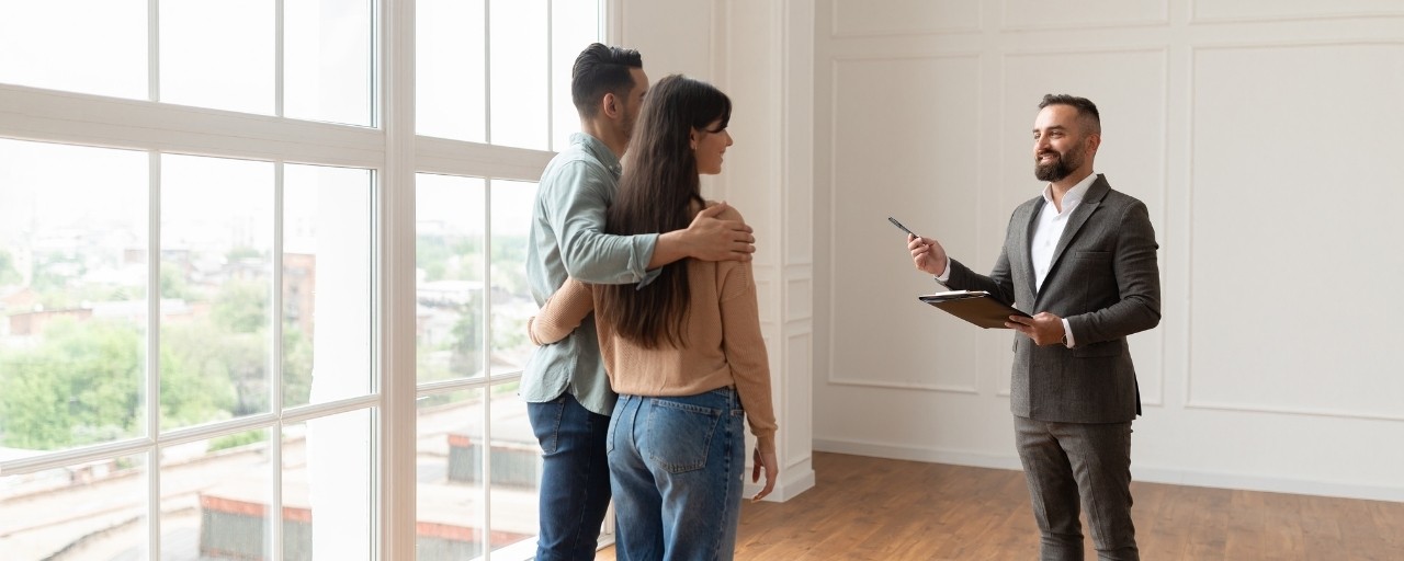 Real Estate Influencer Marketing: Choosing Creators That Reach the Right Buyers