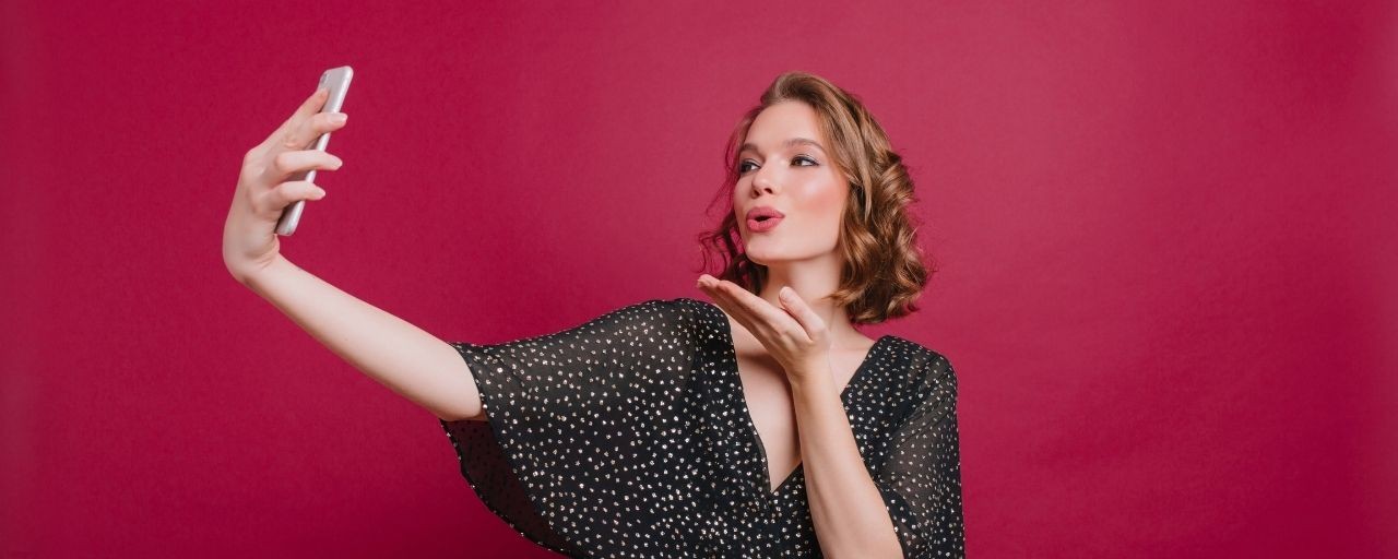 Luxury Brand Influencers Dubai: How Brands Find the Right Creators