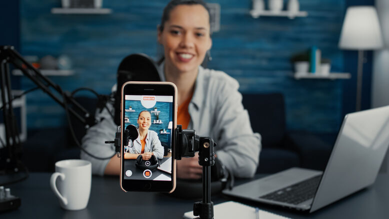 10 B2B Marketing Influencers in the UAE Brands Should Know 