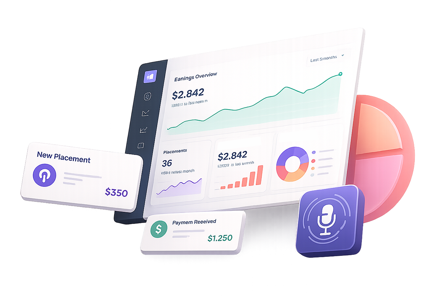 revsense app preview