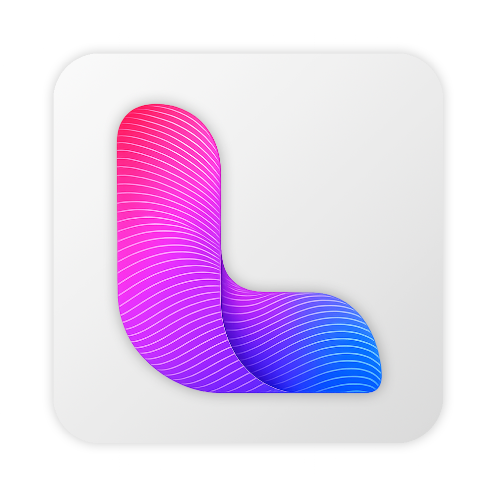 Lucid