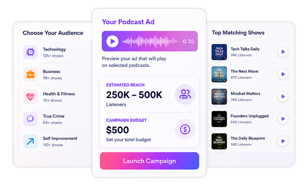 revsense app preview