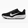Running Shoes