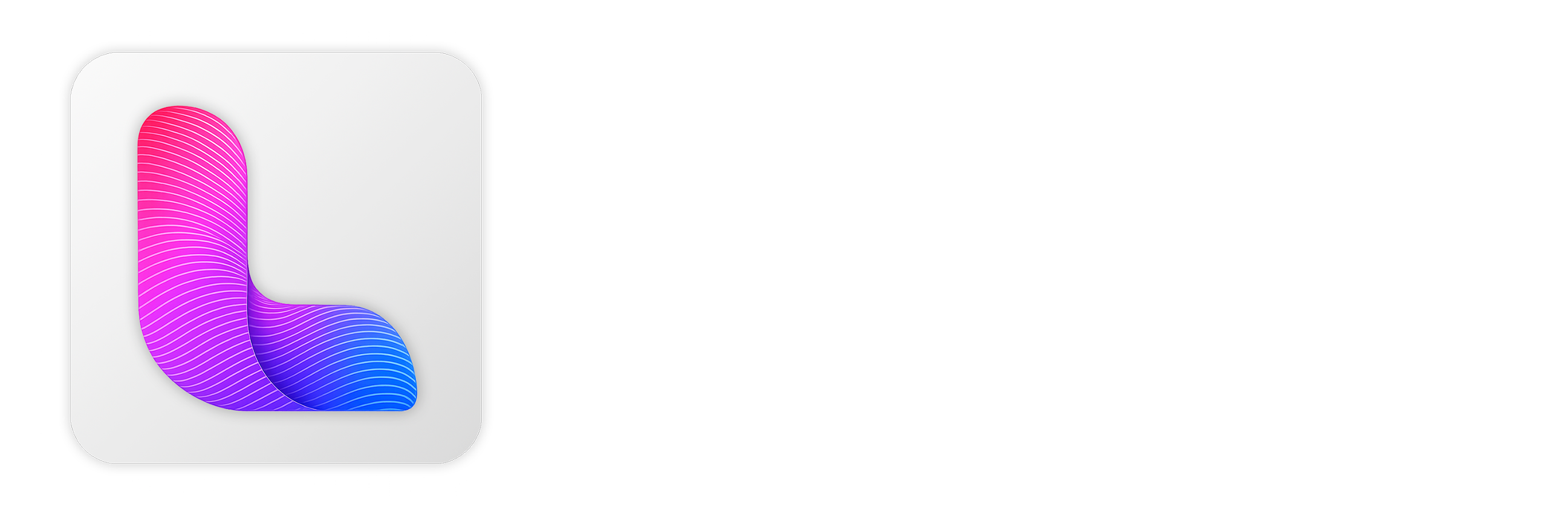 Lucid