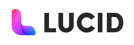 Lucid Logo