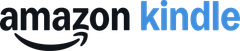 Kindle