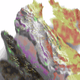 Shared Research