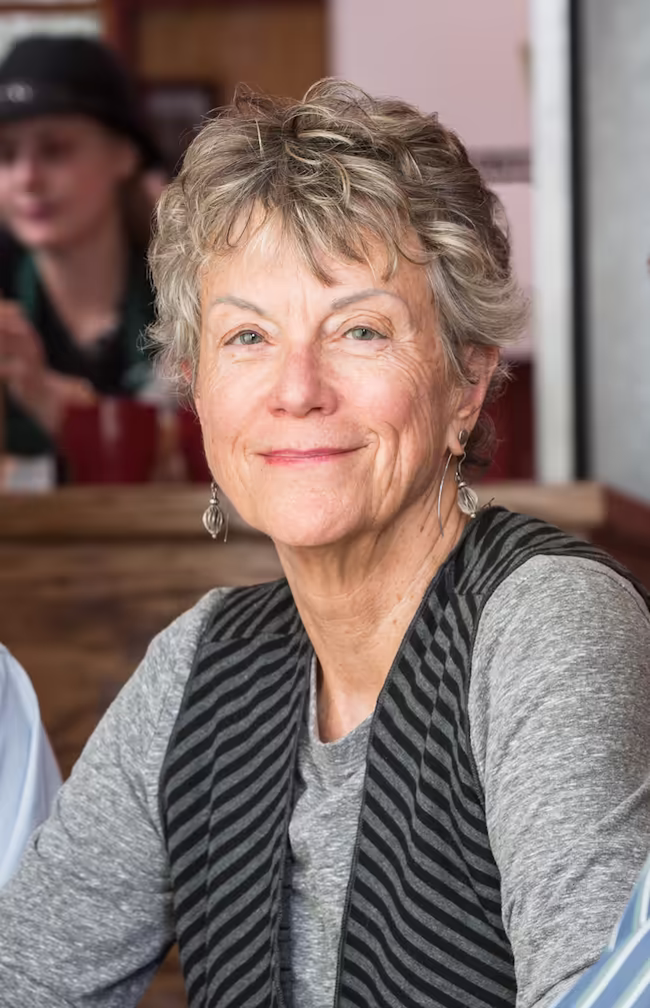 La fiscalité du vendeur