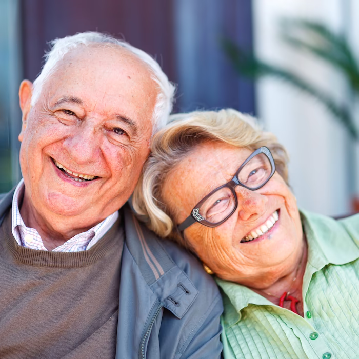 Qui sont les acquéreurs en viager ?