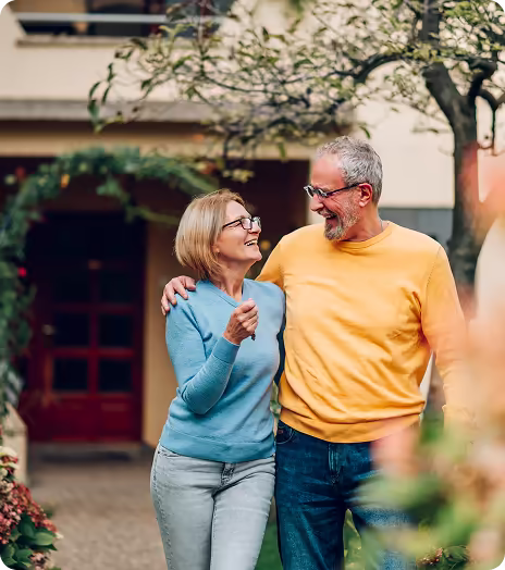  calculer la valeur du DUH viager (Droit d'Usage et d'Habitation