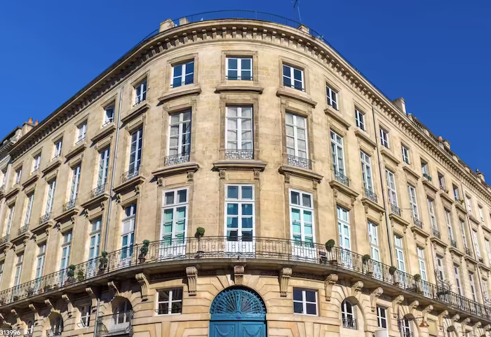 Comprendre les frais de notaire pour un viager occupé