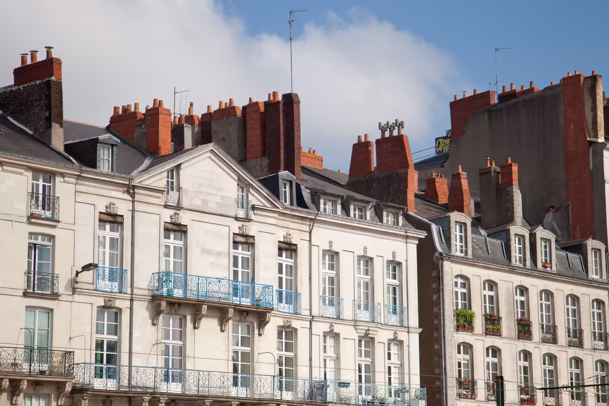 maison la baulle 