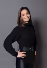 Anaïs Baillard