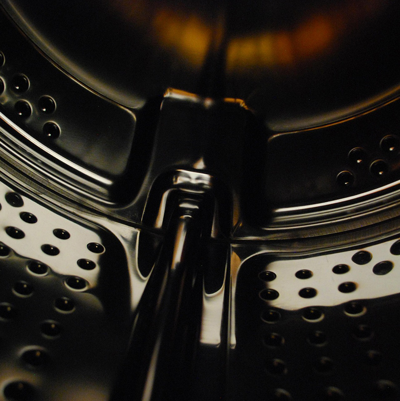 How to Maintain Your Miele Washing Machine for Optimal Performance